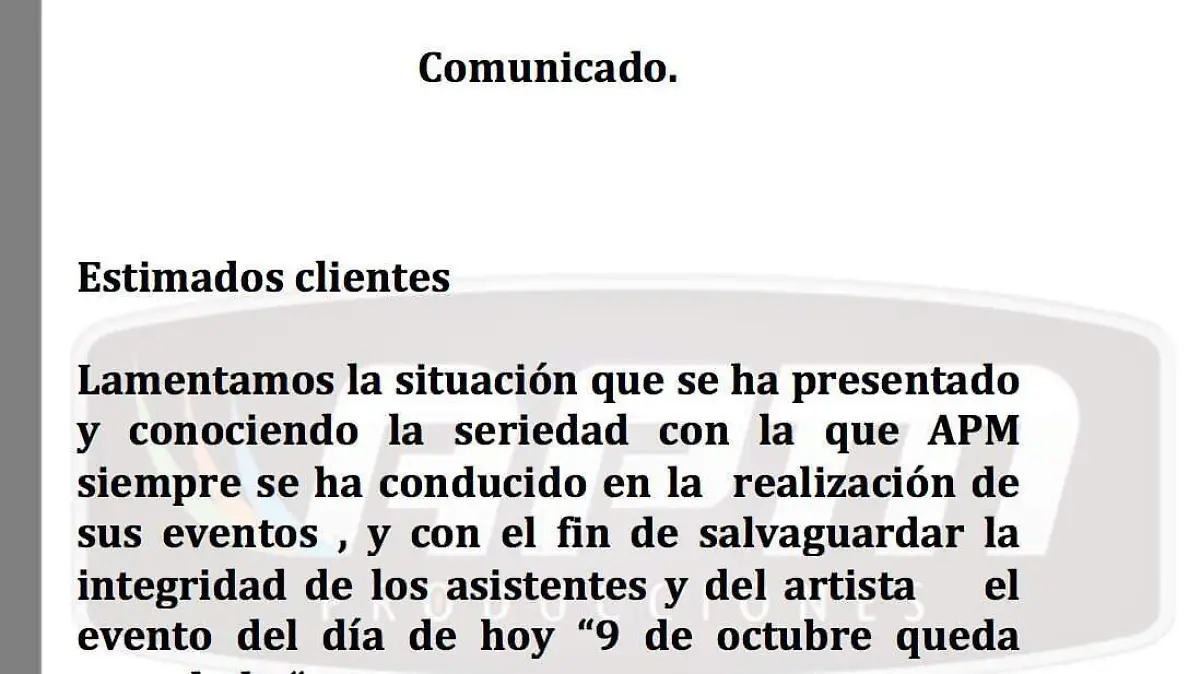 Cancelan-concierto-de-Christian-Nodal