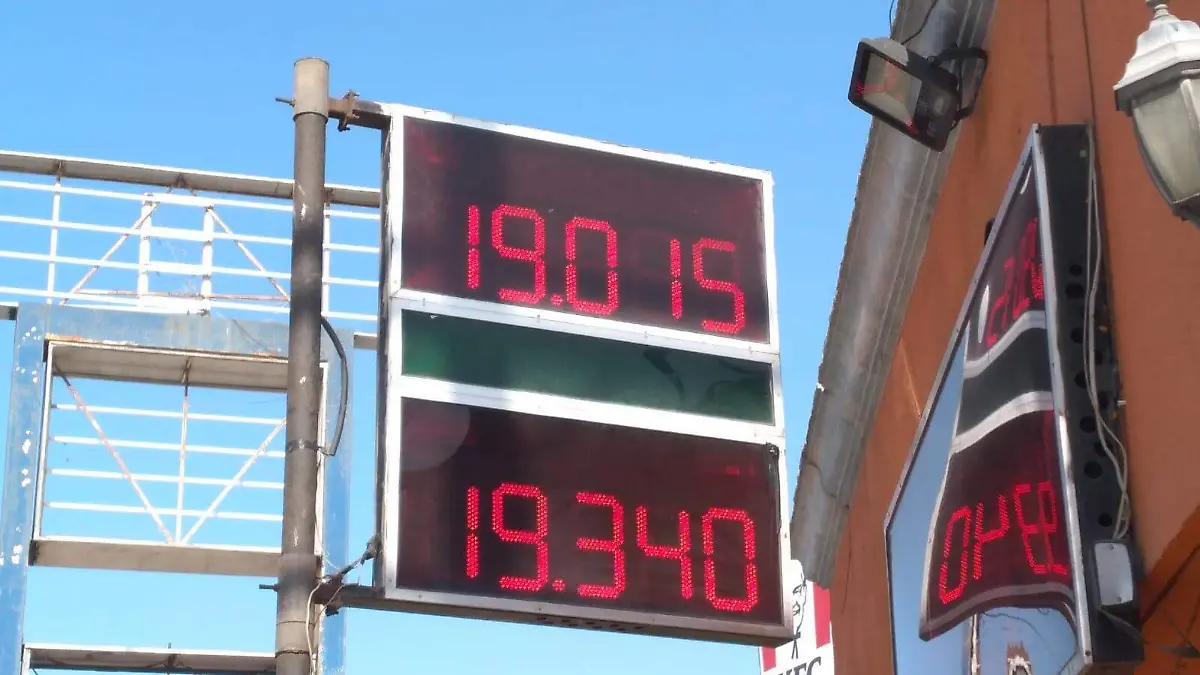 WhatsApp Image 2021-04-20 at 9.21.09 AM