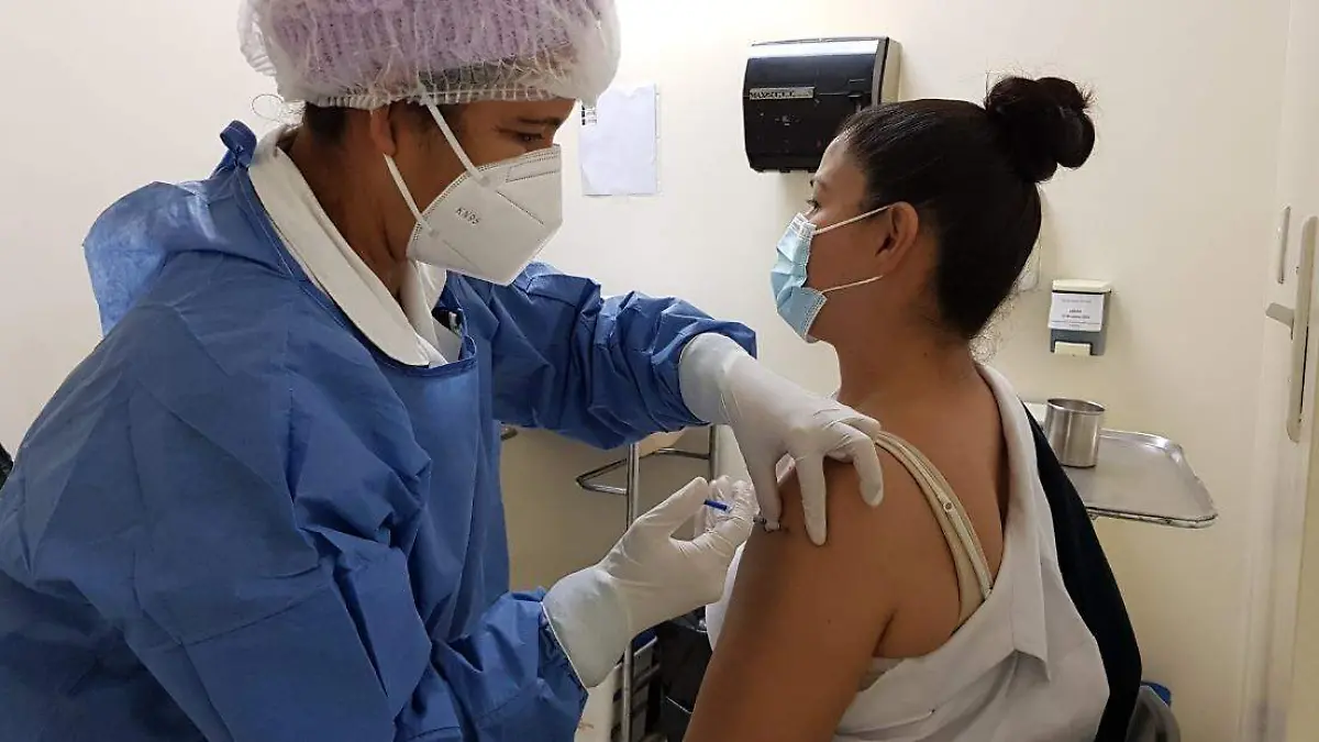 WhatsApp Image 2021-03-23 at 12.04.58 PM