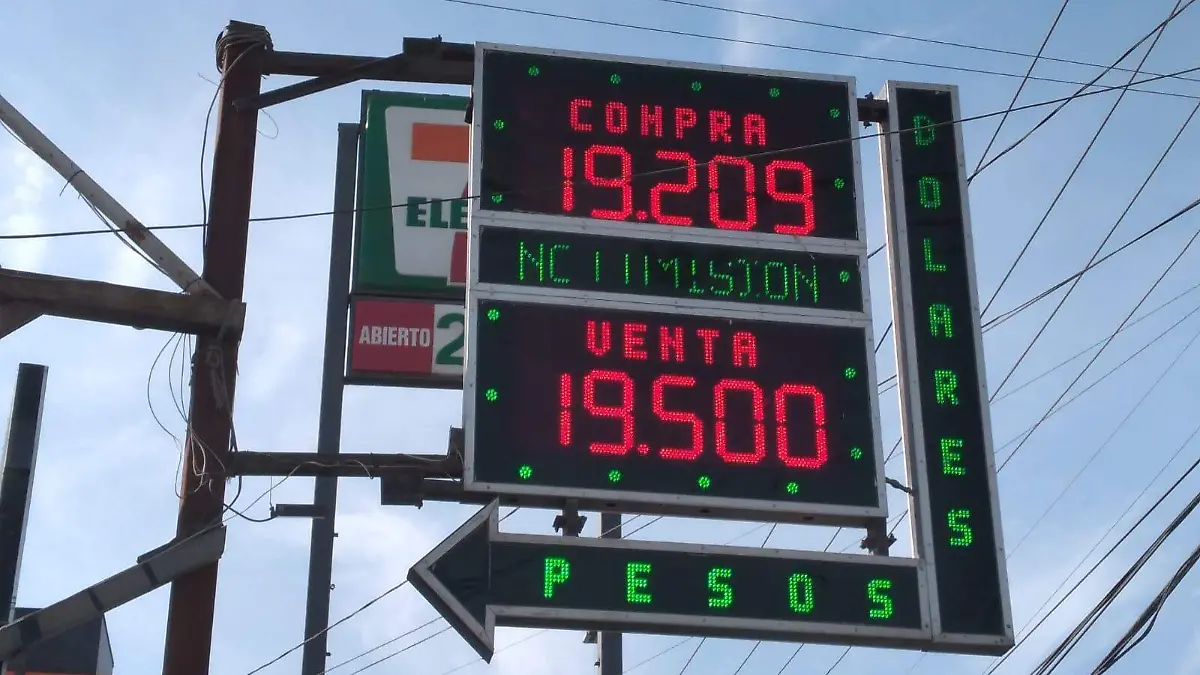 WhatsApp Image 2021-04-15 at 9.17.08 AM