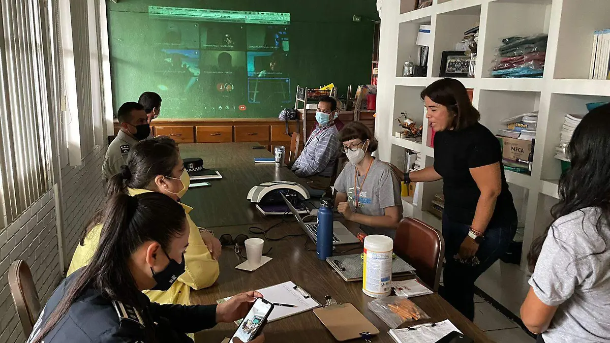 Alianza-por-la-Movilidad-activa-A.C.