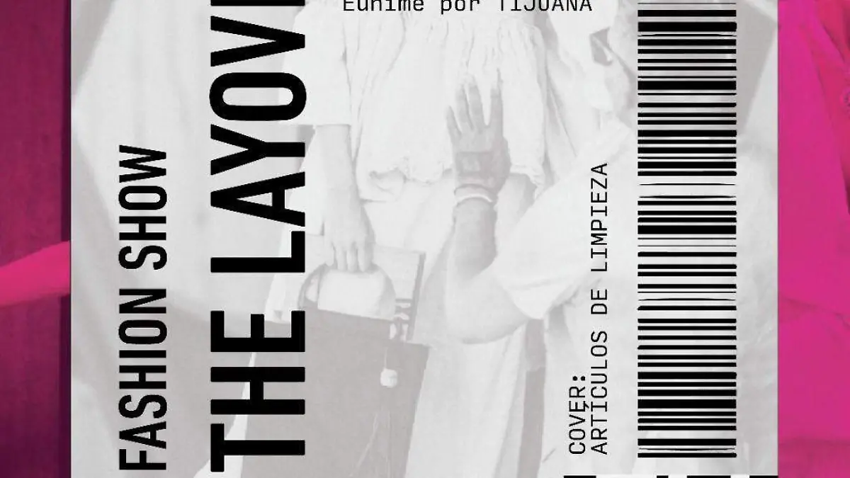 Pasarela-y-subasta-a-favor-de-Eunime