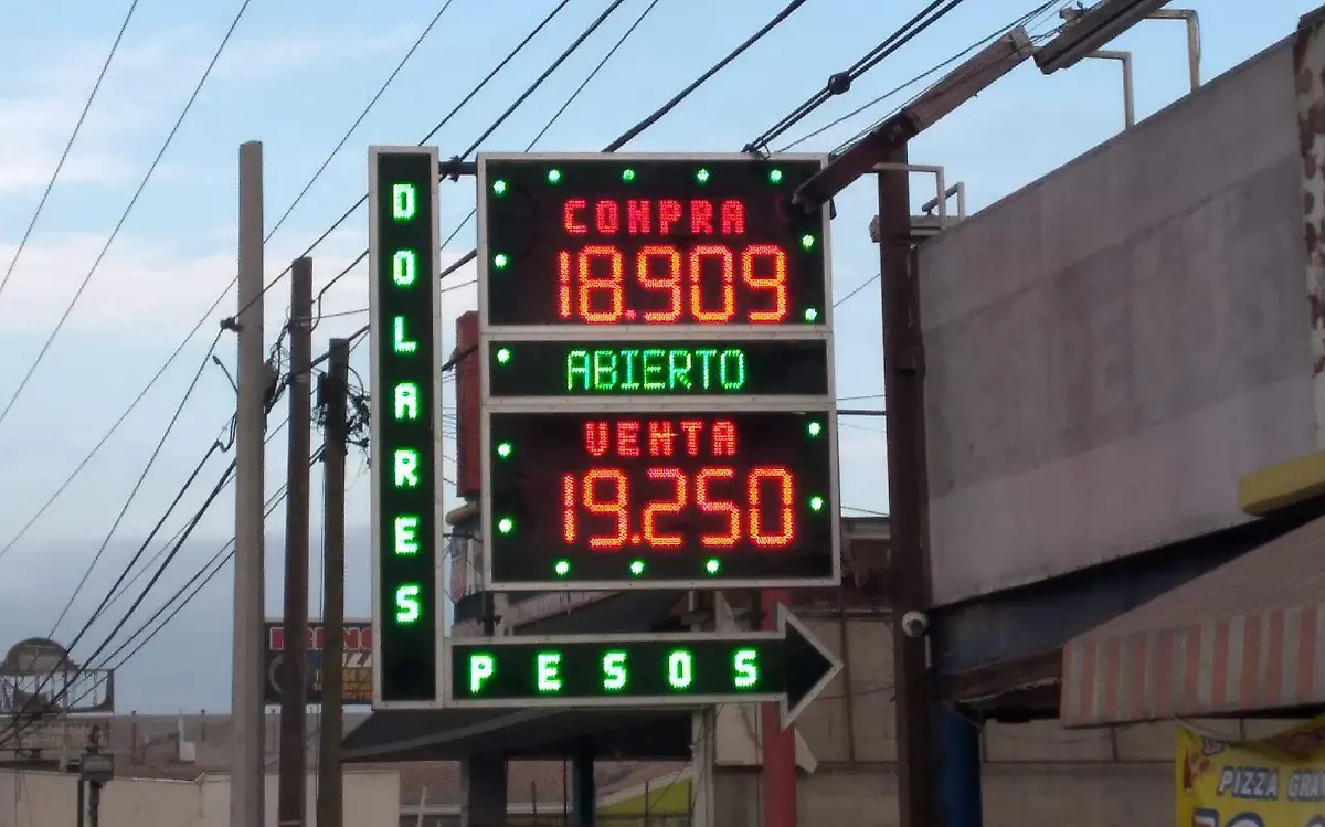 WhatsApp Image 2021-05-26 at 8.36.55 AM