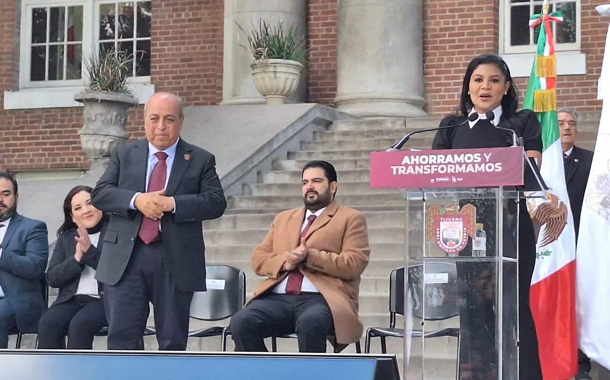 Montserrat-Caballero