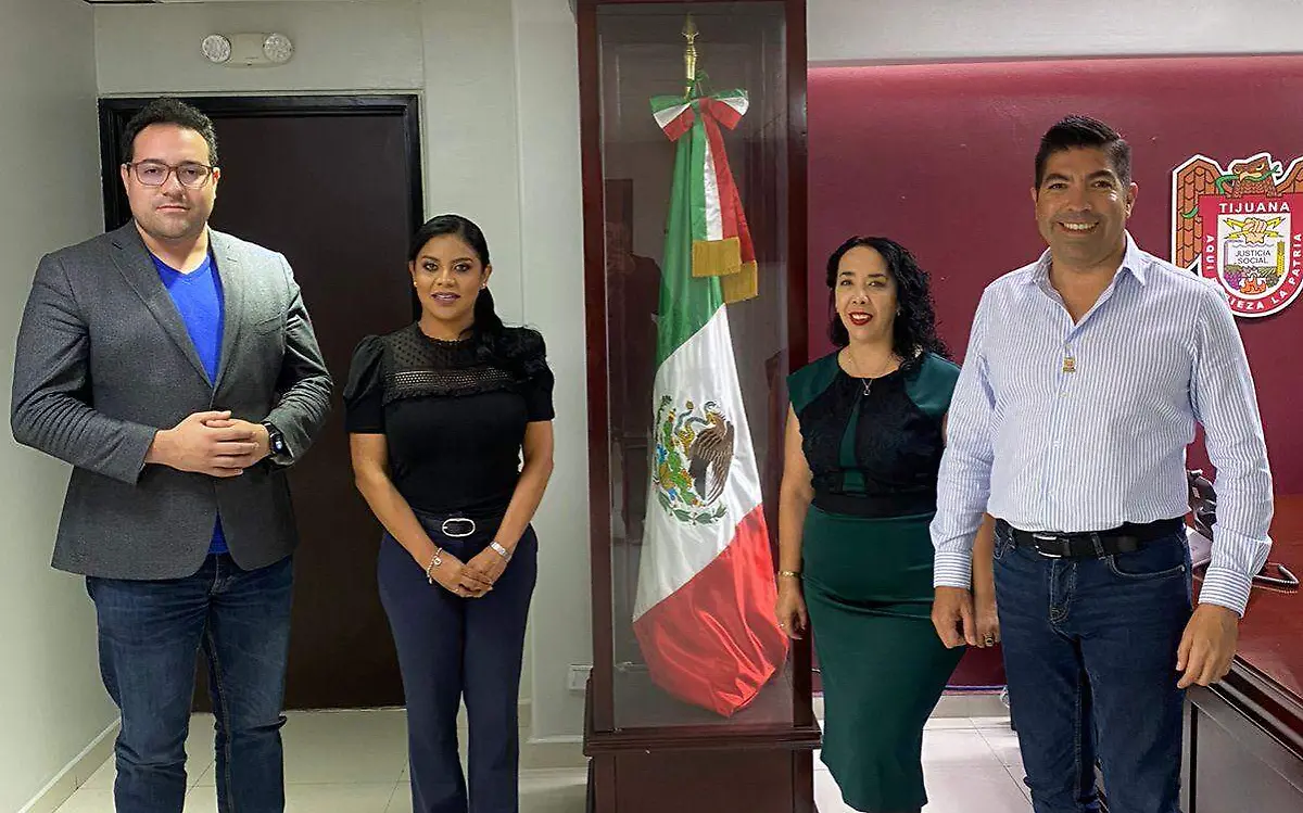 WhatsApp Image 2021-10-02 at 5.32.43 PM