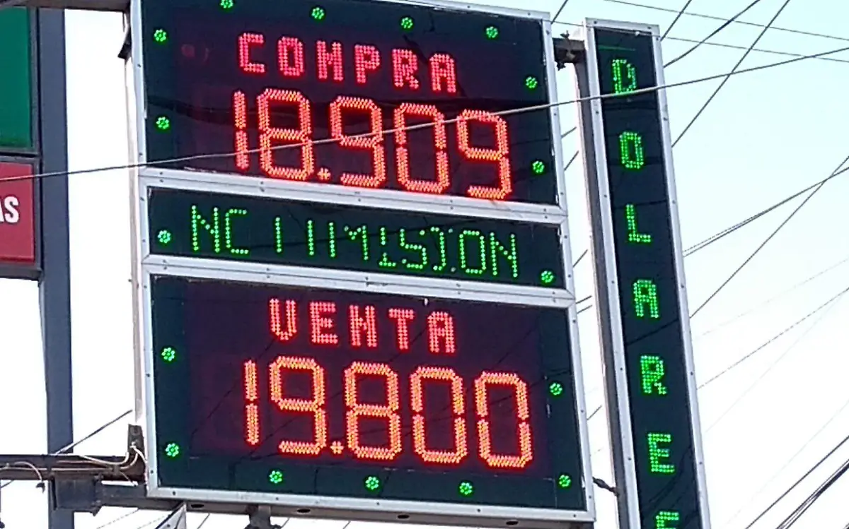 WhatsApp Image 2021-05-28 at 9.48.33 AM