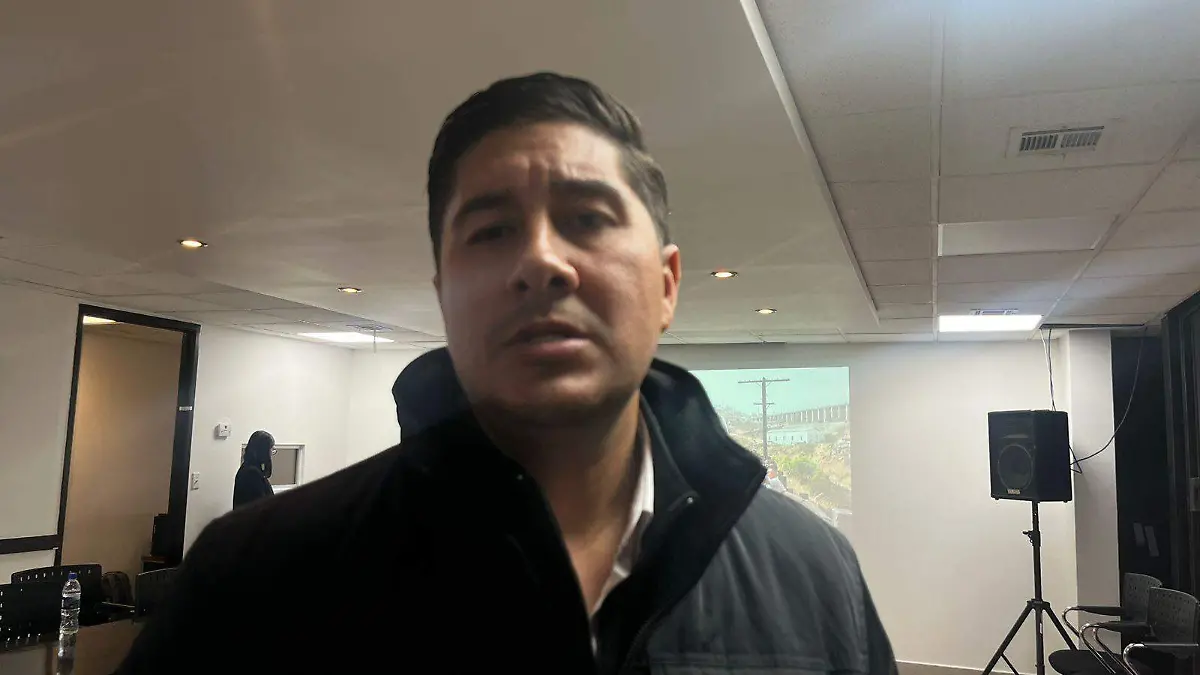 WhatsApp Image 2023-12-03 at 11.30.55 AM