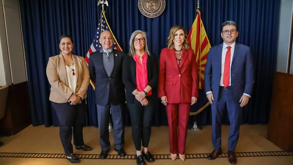 PortadaGacetilla (1)