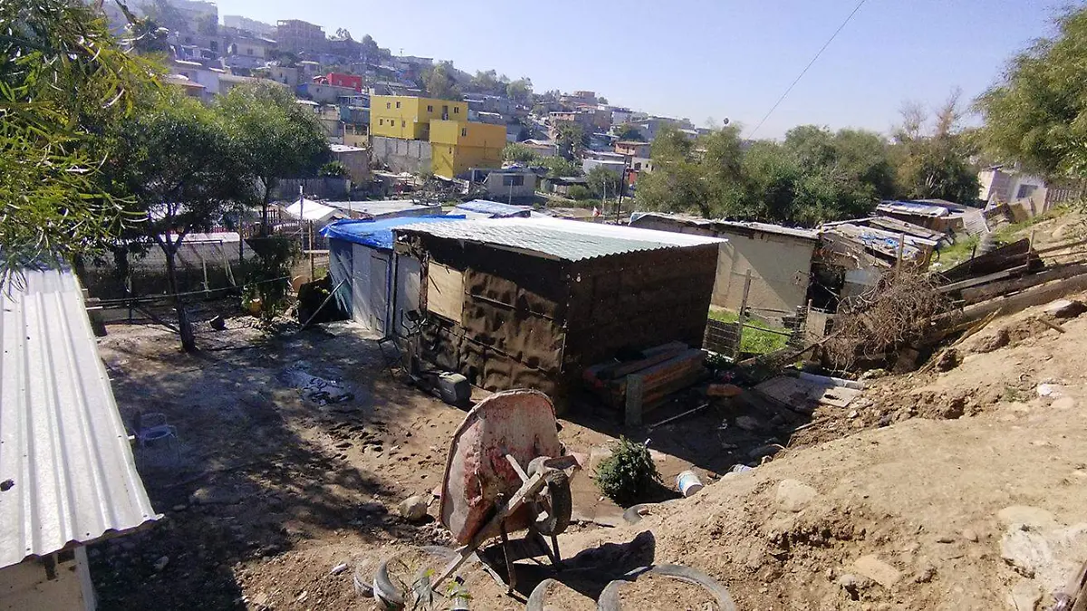 Invasión-Parque-Pasteje