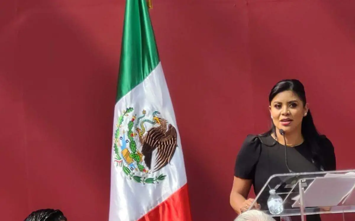 Montserrat-Caballero