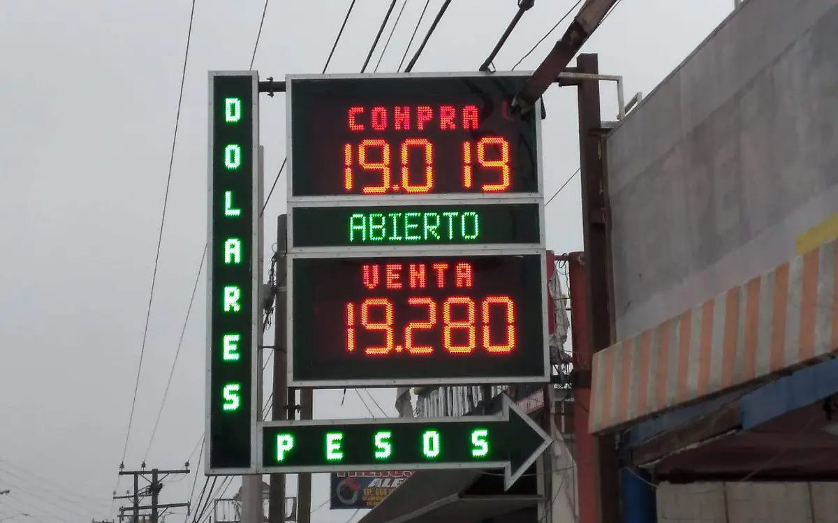 WhatsApp Image 2021-05-12 at 9.39.54 AM