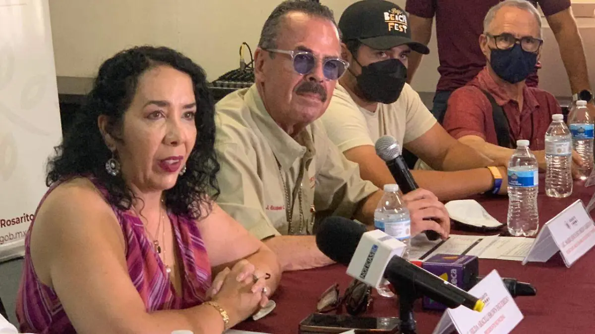 WhatsApp Image 2021-08-14 at 2.37.39 PM