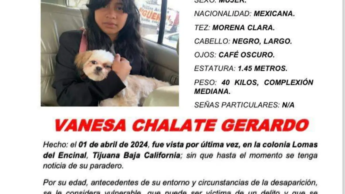 Vanesa-Chalate-Gerardo