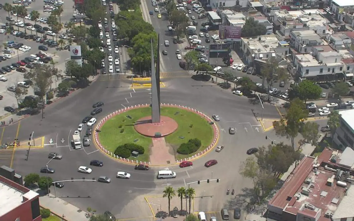 WhatsApp Image 2021-07-03 at 5.15.05 PM