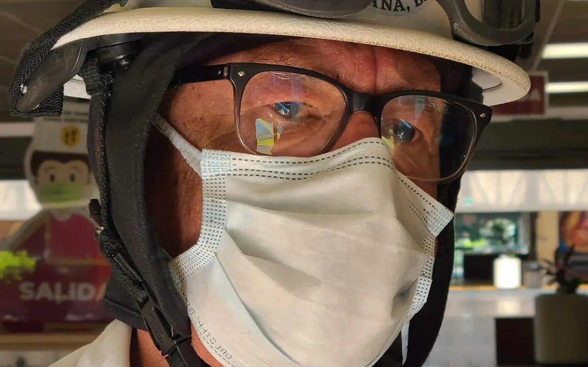 Marco-Antonio-Sánchez-Navarro,-Director-de-Protección-Civil