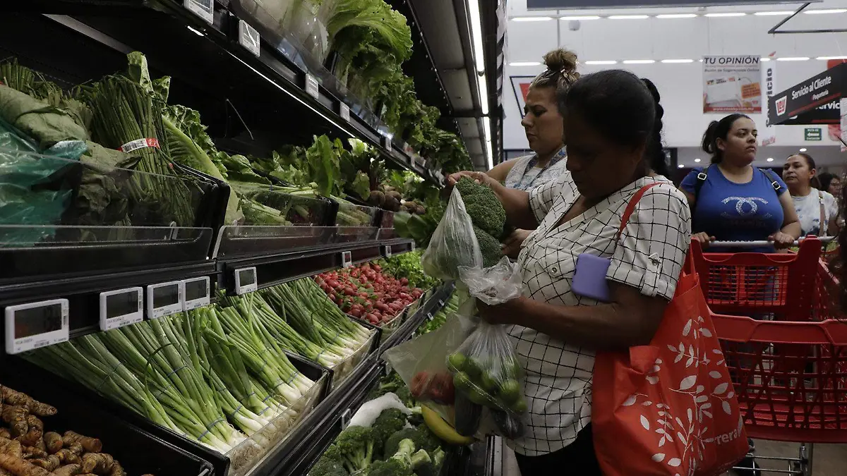 Comercio-compras-navideñas