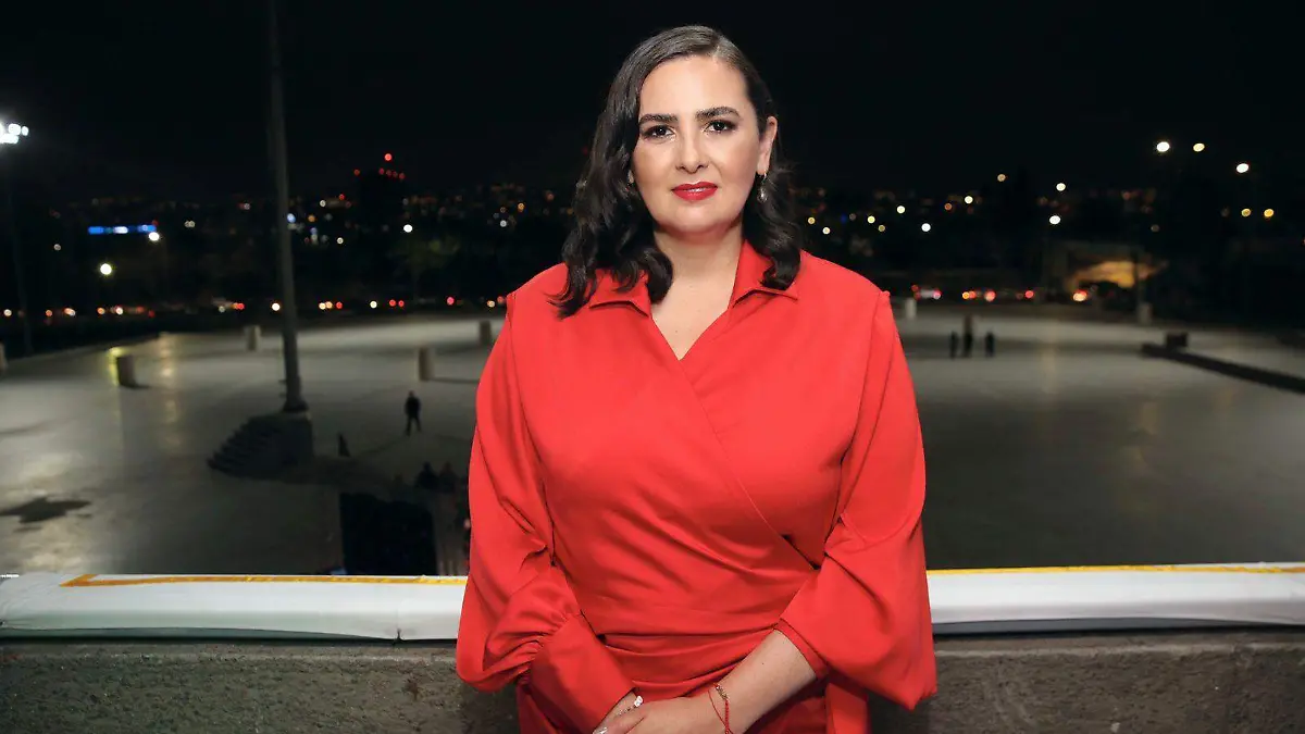 Presidenta-municipal,-Karla-Patricia-Ruiz-Macfarland