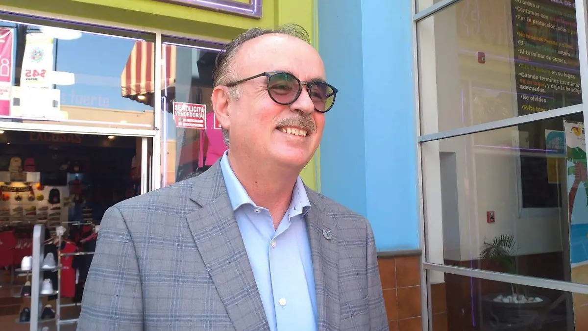 Tijuana,-de-las-primeras-ciudades-en-reactivarse
