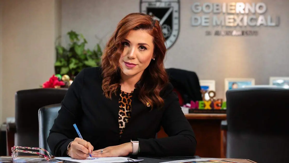 WhatsApp Image 2021-01-30 at 4.31.12 PM