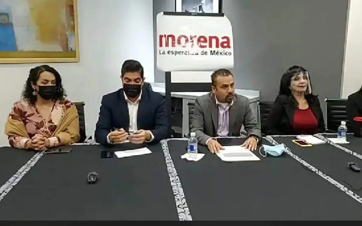 WhatsApp Image 2021-03-24 at 2.48.54 PM