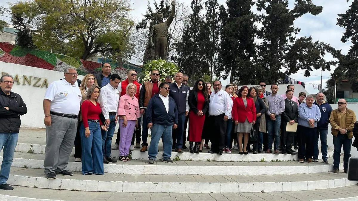 Luis-Donaldo-Colosio 