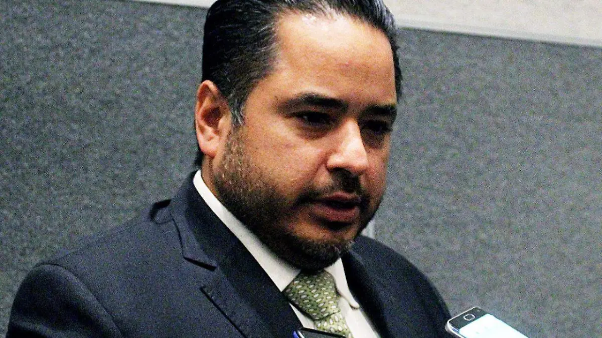 WhatsApp Image 2021-03-11 at 3.06.57 PM (1)