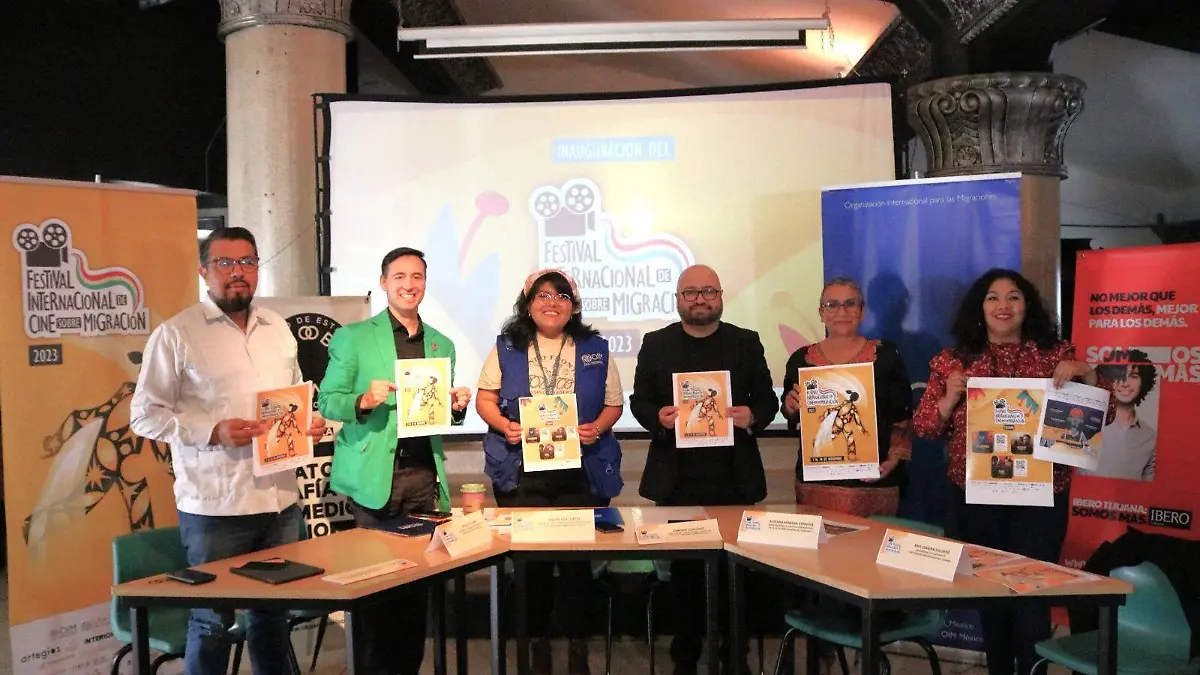 WhatsApp Image 2023-11-10 at 6.27.20 PM (1)