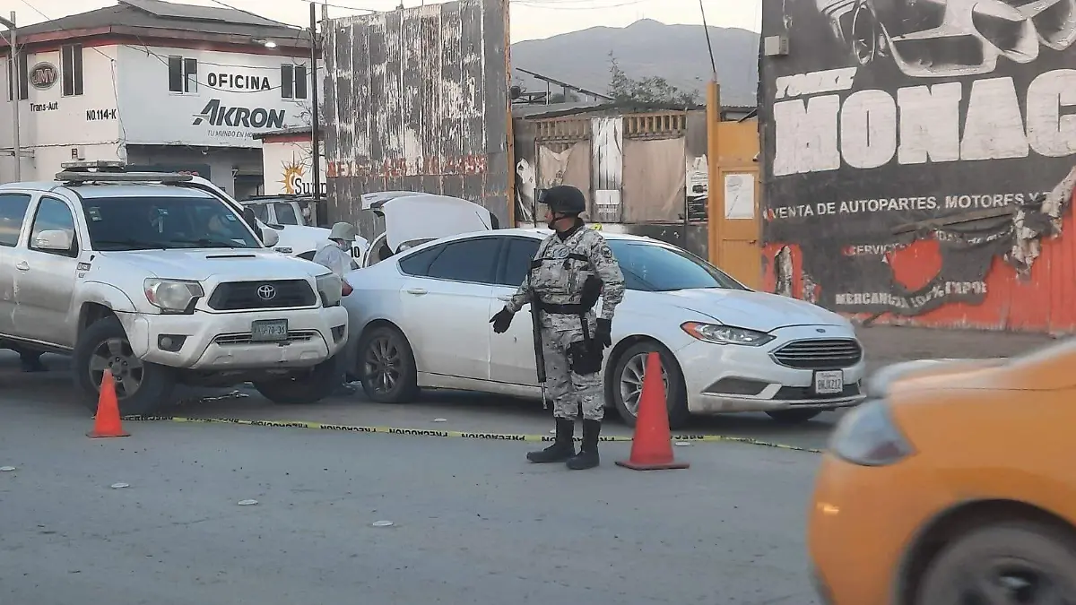 300191BUENA
