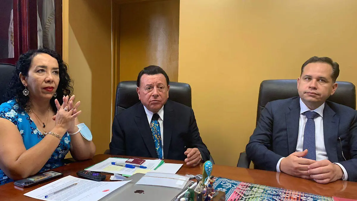 Desarman-a-la-corporación--de-la-policía-en-Rosarito,-ejército-y-GESI-se-hará-cargo-de-la-seguridad