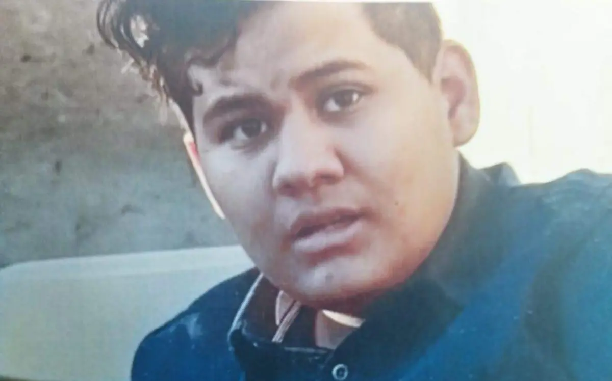 WhatsApp Image 2021-09-08 at 1.55.57 PM