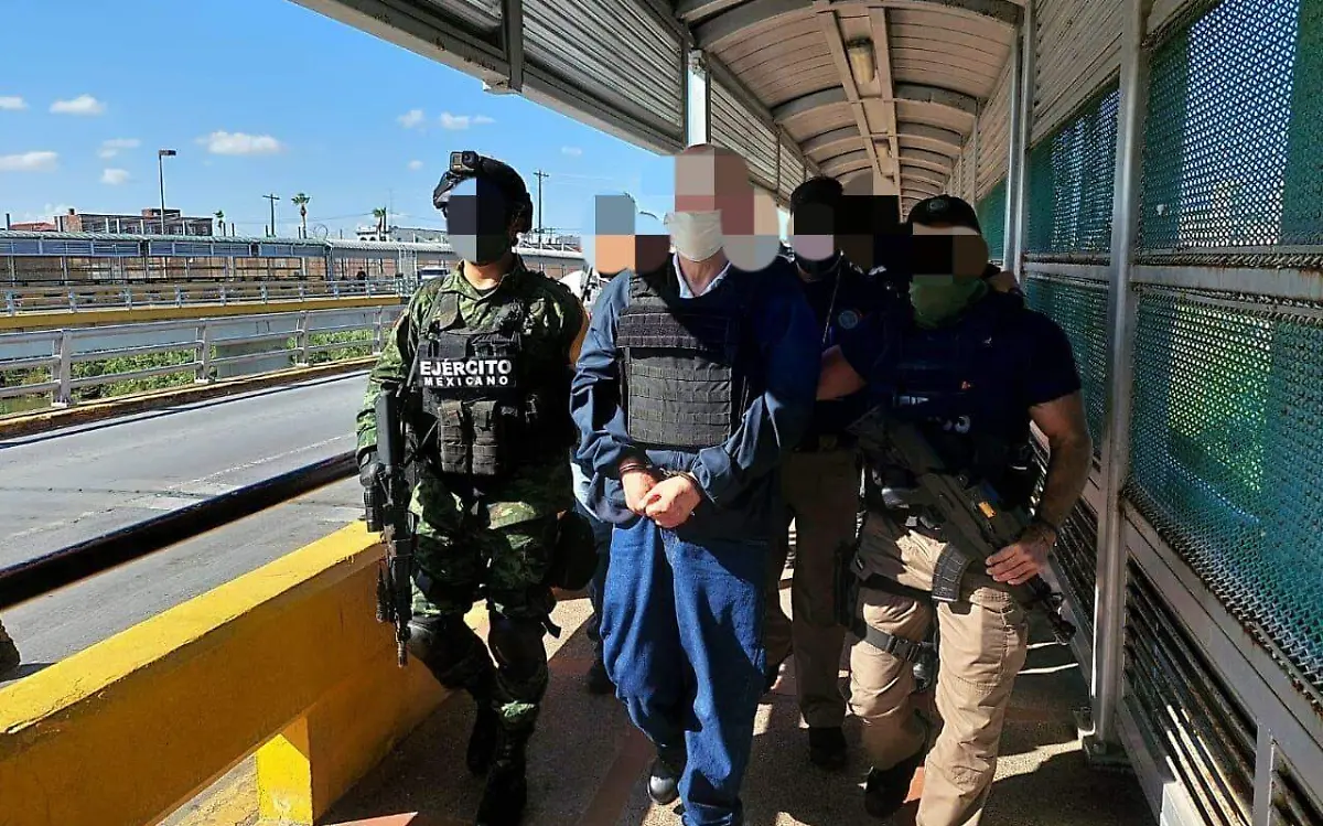 WhatsApp Image 2021-08-23 at 4.00.03 PM