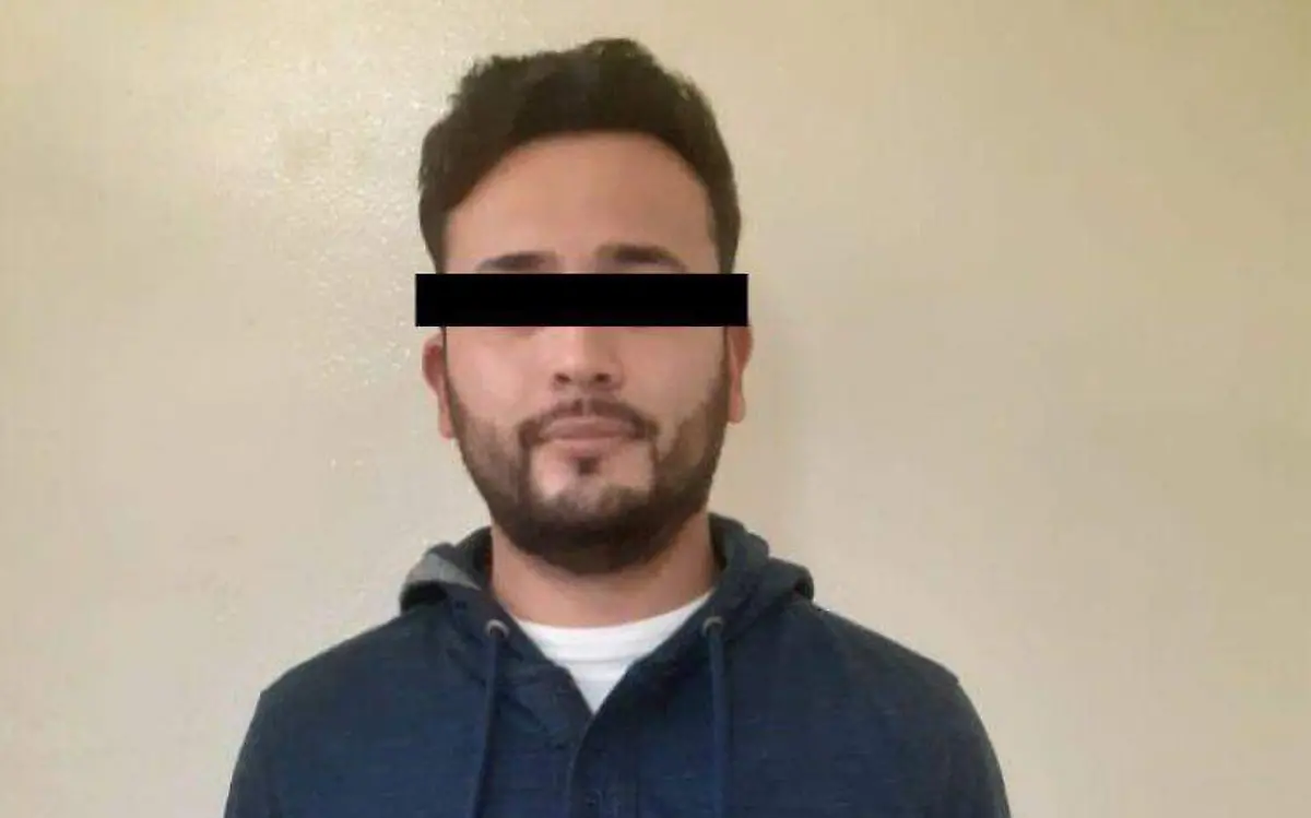 WhatsApp Image 2021-10-14 at 2.46.11 PM