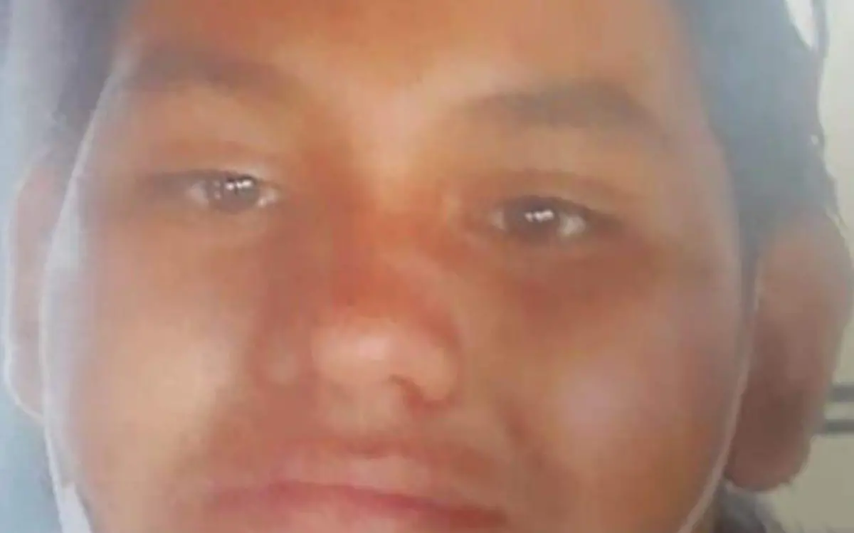 WhatsApp Image 2021-05-15 at 4.41.32 PM