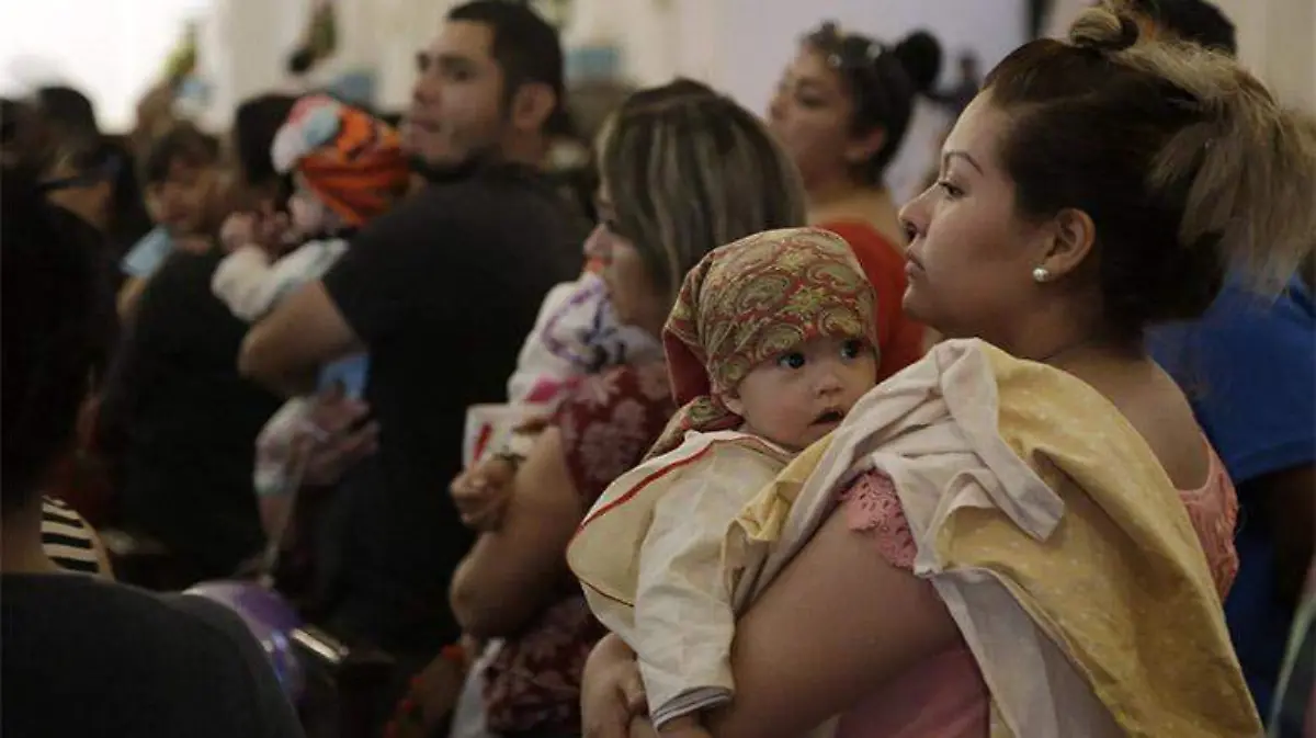 migrantes-tijuana