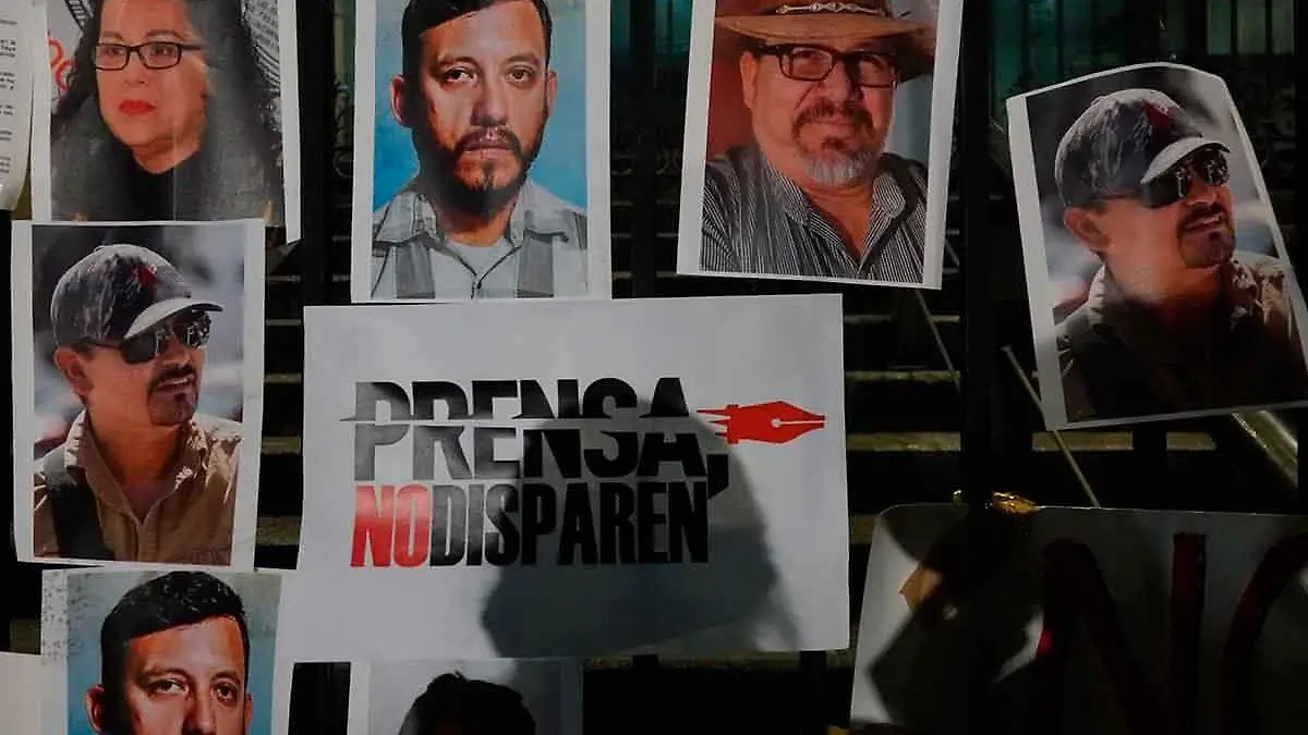 Periodistas-asesinados-en-Mexico