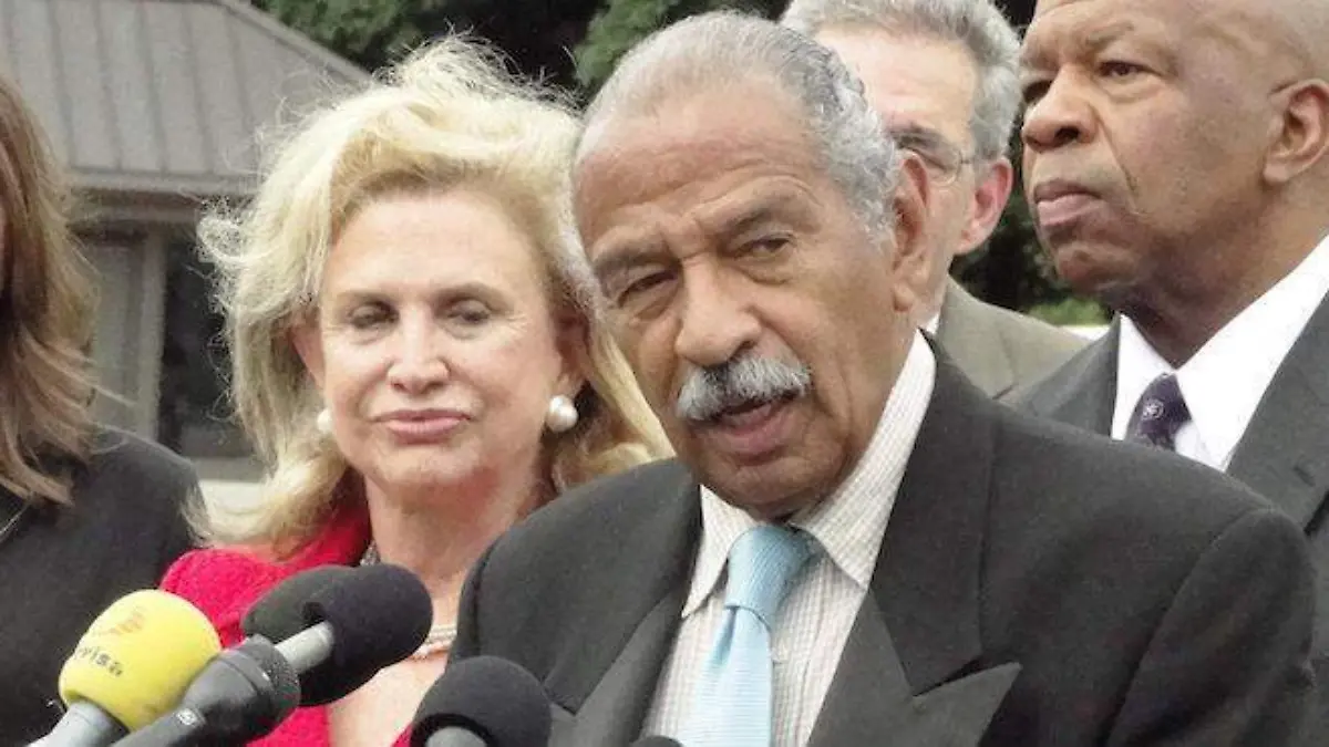 john-conyers