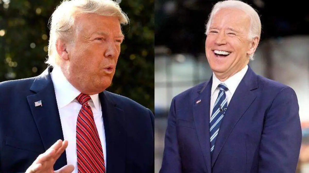 live-trump-biden-ucrania