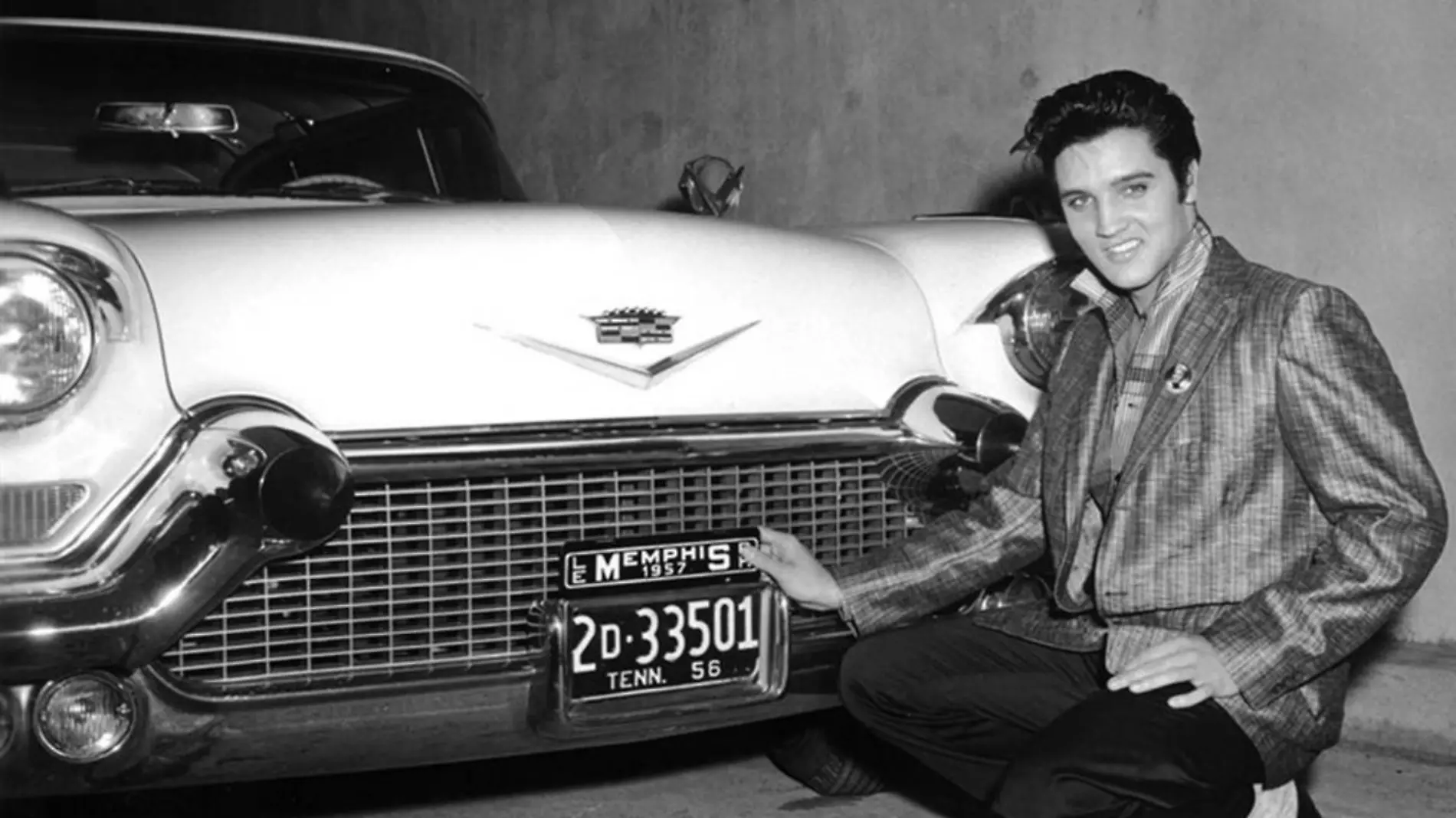 los-coches-de-elvis-presley-1-c3fb