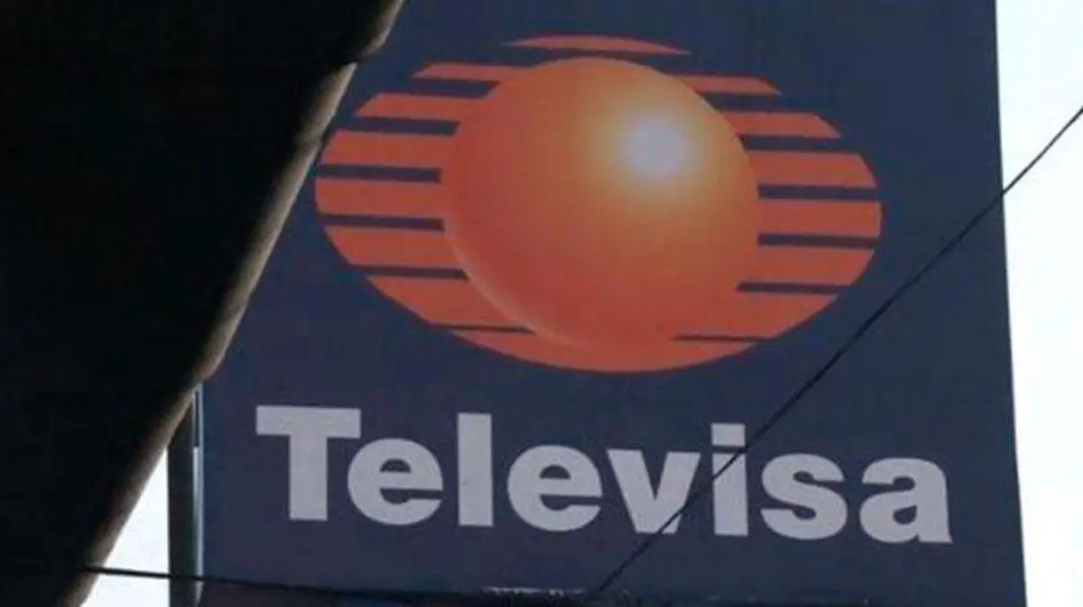 televisa_logo