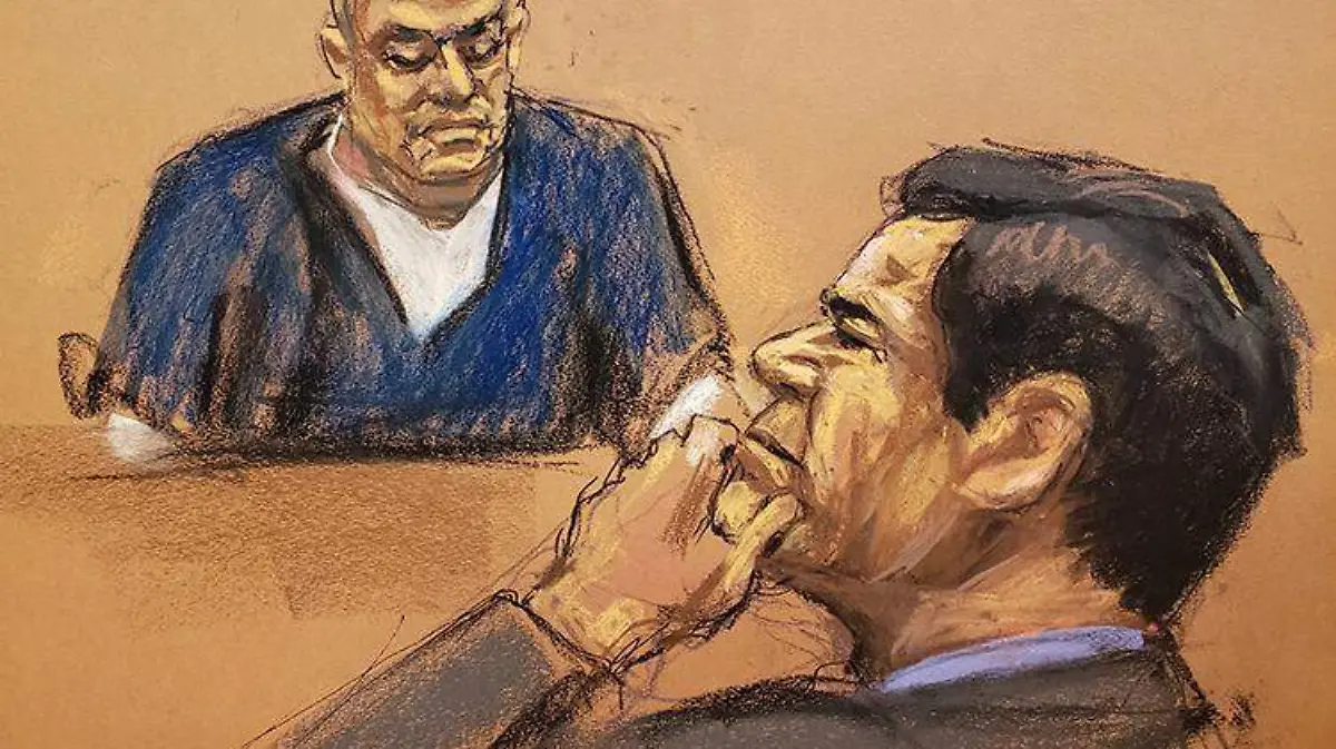 chapo-juicio