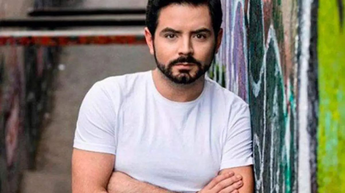 jose-eduardo-derbez
