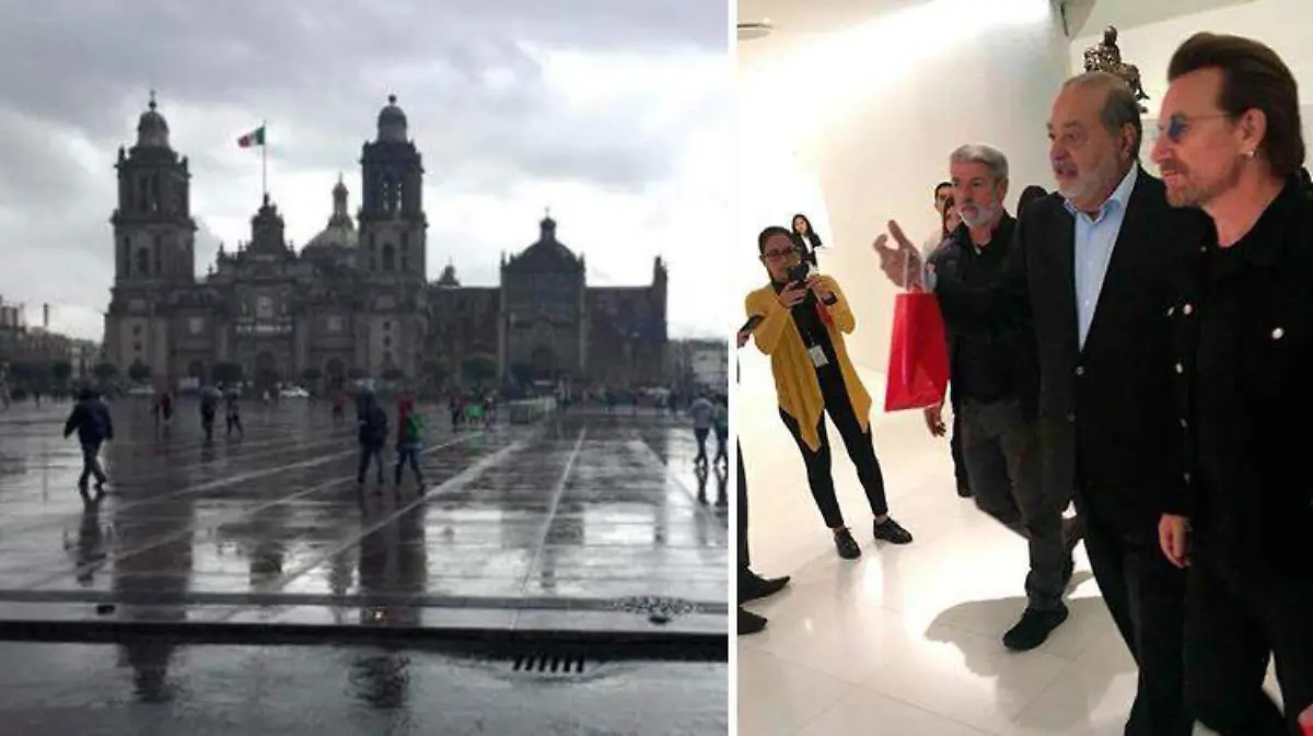 u2-slim-bono-mexico-concierto