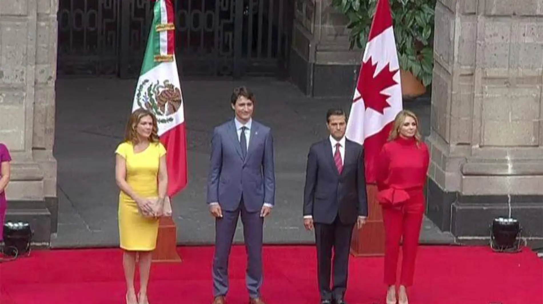 trudeau_epn