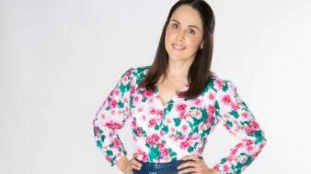 natalia esperon