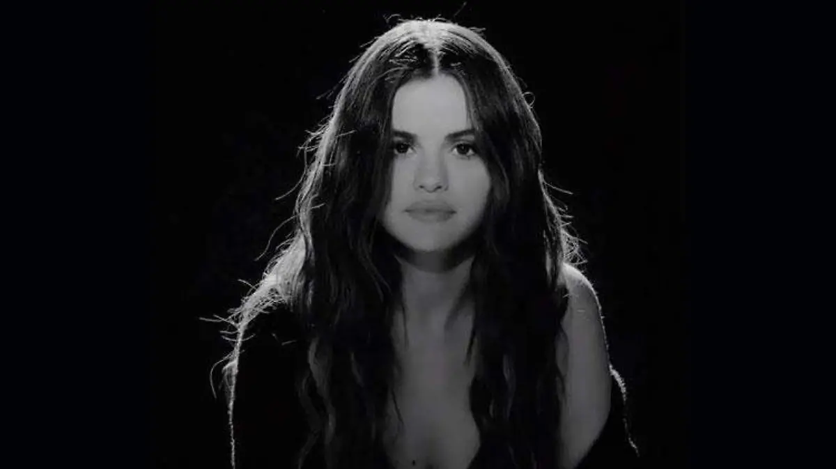 Selena-Gomez_cantante