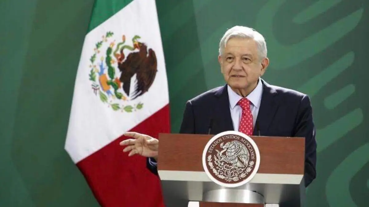 amlo-fosas-jalisco-presidencia