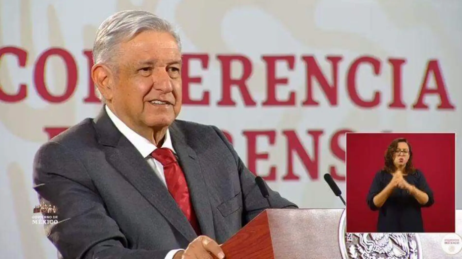 amlo-caso-doctor-mañanera