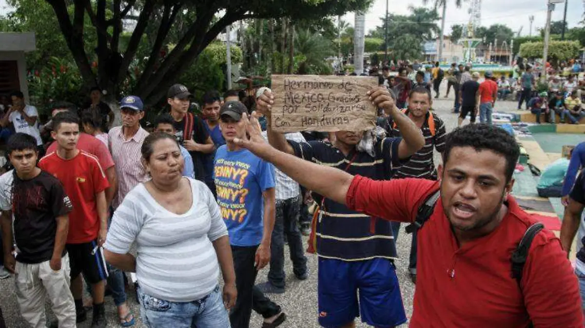 migrants tecun uman