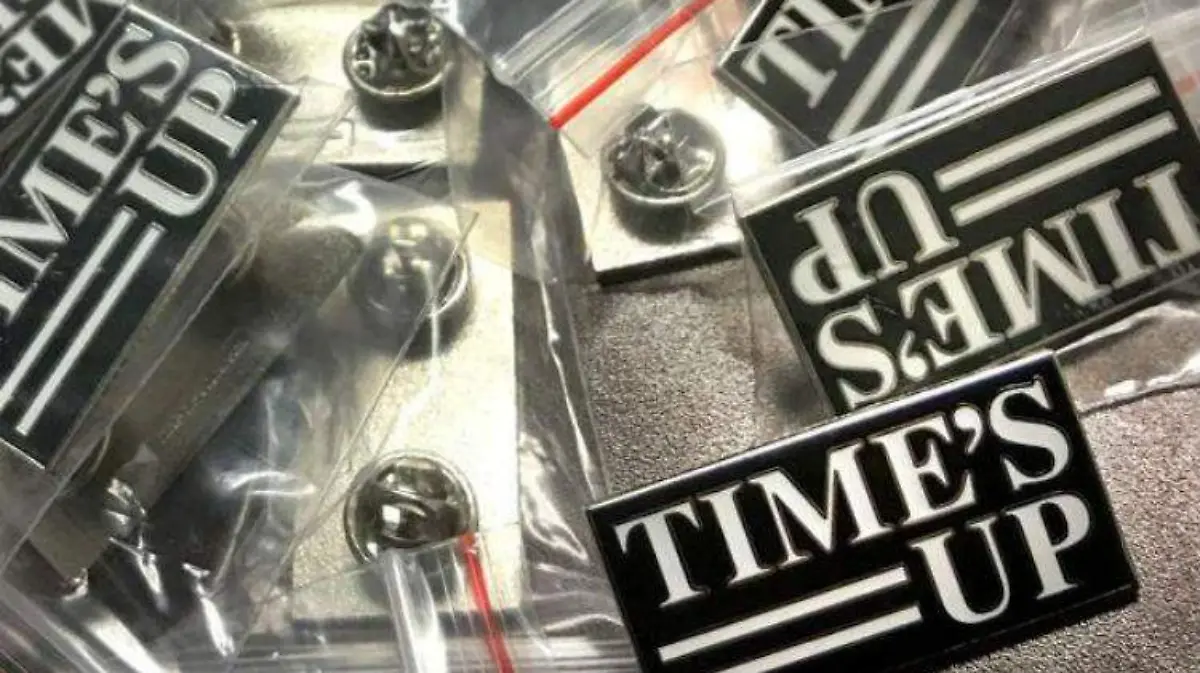 times up 