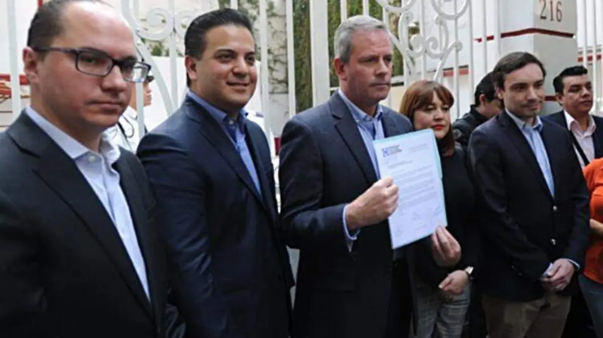 amlo